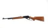 Marlin Model 375 carbine - .375 Win - used/excellent - 2 of 8