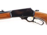 Marlin Model 375 carbine - .375 Win - used/excellent - 4 of 8