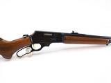 Marlin Model 375 carbine - .375 Win - used/excellent - 7 of 8