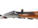 Marlin Model 375 carbine - .375 Win - used/excellent - 5 of 8
