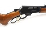 Marlin Model 375 carbine - .375 Win - used/excellent - 8 of 8