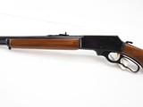 Marlin Model 375 carbine - .375 Win - used/excellent - 3 of 8