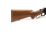 Marlin Model 375 carbine - .375 Win - used/excellent - 6 of 8