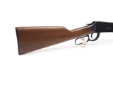 Winchester 94 Carbine - .30-30 Win - post ‘64 - used/excellent - 4 of 7