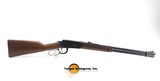 Winchester 94 Carbine - .30-30 Win - post ‘64 - used/excellent - 1 of 7