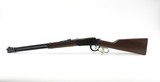 Winchester 94 Carbine - .30-30 Win - post ‘64 - used/excellent - 5 of 7