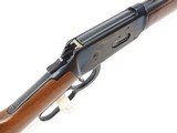 Winchester 94 Carbine - .30-30 Win - post ‘64 - used/excellent - 3 of 7