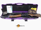 Fabarm Syren L4S Elevate - 12ga/28” RH - new