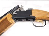 Browning Citori 725 Sporting Maple - 12ga/32” RH - new - 2 of 3