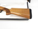 Browning Citori 725 Sporting Maple - 12ga/32” RH - new - 3 of 3