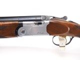 Beretta 682 Skeet - 12ga/28” RH - Kolar 20/28/410 tubes - used/very good - 9 of 18