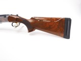 Beretta 682 Skeet - 12ga/28” RH - Kolar 20/28/410 tubes - used/very good - 11 of 18