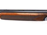 Beretta 682 Skeet - 12ga/28” RH - Kolar 20/28/410 tubes - used/very good - 13 of 18