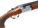 Beretta 682 Skeet - 12ga/28” RH - Kolar 20/28/410 tubes - used/very good - 17 of 18