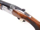 Beretta 682 Skeet - 12ga/28” RH - Kolar 20/28/410 tubes - used/very good - 10 of 18