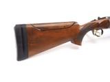 Beretta 682 Skeet - 12ga/28” RH - Kolar 20/28/410 tubes - used/very good - 15 of 18