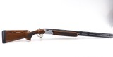 Beretta 682 Skeet - 12ga/28” RH - Kolar 20/28/410 tubes - used/very good - 18 of 18