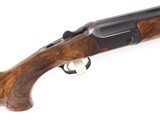 Blaser F16 Pro - 12ga/30” RH - new - 13 of 14