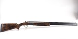 Blaser F16 Pro - 12ga/30” RH - new - 10 of 14