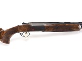 Blaser F16 Pro - 12ga/30” RH - new - 12 of 14