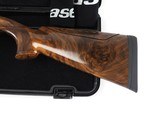 Blaser F16 Pro - 12ga/30” RH - new - 3 of 14