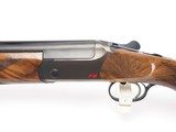 Blaser F16 Pro - 12ga/30” RH - new - 6 of 14