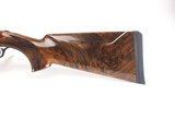 Blaser F16 Pro - 12ga/30” RH - new - 8 of 14