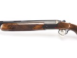 Blaser F16 Pro - 12ga/30” RH - new - 5 of 14