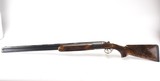 Blaser F16 Pro - 12ga/30” RH - new - 4 of 14