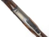 Blaser F16 Pro - 12ga/30” RH - new - 9 of 14