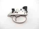 Trigger unit for Beretta DT11 - new - 4 of 6