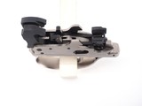 Trigger unit for Beretta DT11 - new - 6 of 6