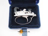 Trigger unit for Beretta DT11 - new - 1 of 6