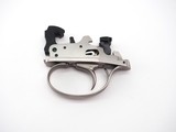 Trigger unit for Beretta DT11 - new - 3 of 6