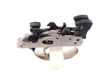 Trigger unit for Beretta DT11 - new - 5 of 6