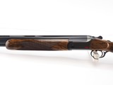 Blaser F16 Pro - 12ga/30” RH - new - 6 of 10