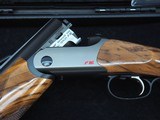 Blaser F16 Pro - 12ga/30” RH - new - 2 of 10