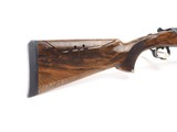 Blaser F16 Pro - 12ga/30” RH - new - 7 of 10
