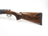 Blaser F16 Pro - 12ga/30” RH - new - 5 of 10