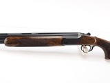 Blaser F16 Pro - 12ga/30” RH - new - 4 of 10