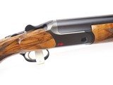 Blaser F16 Pro - 12ga/30” RH - new - 9 of 10
