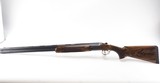 Blaser F16 Pro - 12ga/30” RH - new - 3 of 10