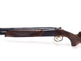 Browning Sporting Citori 725 S3 - RH - 12ga/32