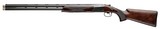 Browning Sporting Citori 725 S3 - RH - 12ga/32