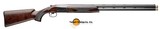 Browning Sporting Citori 725 S3 - RH - 12ga/32