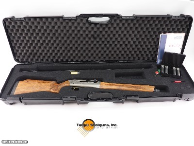 Fabarm XLR5 Velocity - 12ga/30