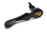 Giuliani Perazzi MX8 top lever - P by Giuliani - new! - 2 of 2