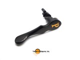 Giuliani Perazzi MX8 top lever - P by Giuliani - new! - 1 of 2