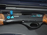 Fabarm Allsport L4S - LH - 12ga/30