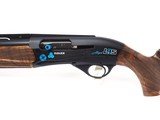 Fabarm Allsport L4S - LH - 12ga/30